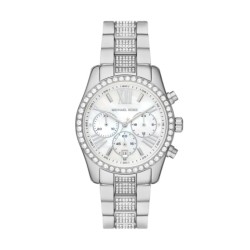 MICHAEL KORS WATCHES MK7243